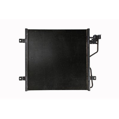 A/C Condenser  CNDDPI3596