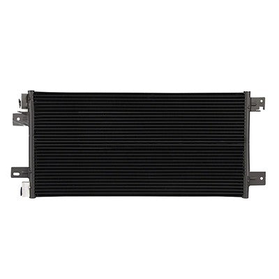 A/C Condenser  CNDDPI3597