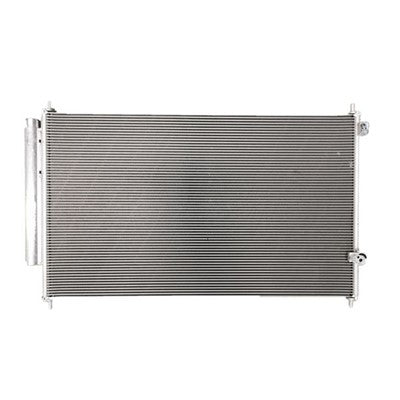 A/C Condenser  CNDDPI3600