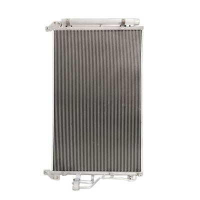 A/C Condenser  CNDDPI3630