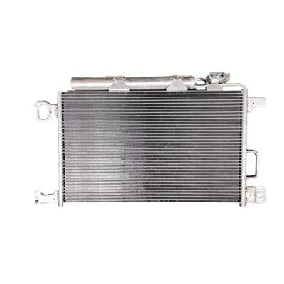 A/C Condenser  CNDDPI3636