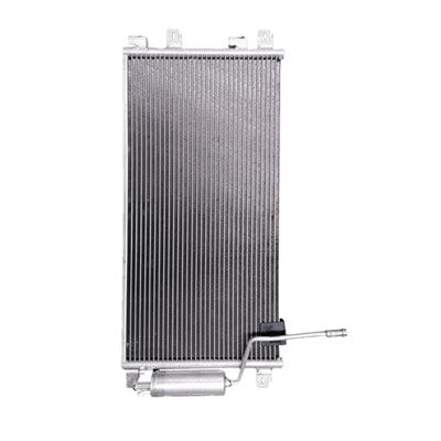 A/C Condenser  CNDDPI3674
