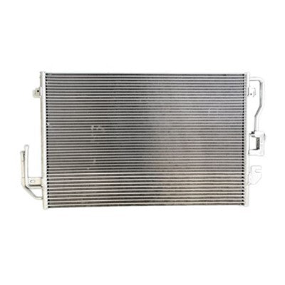 A/C Condenser  CNDDPI3675