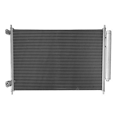 A/C Condenser  CNDDPI3680