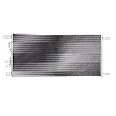 A/C Condenser  CNDDPI3690