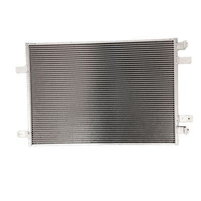 A/C Condenser  CNDDPI3691