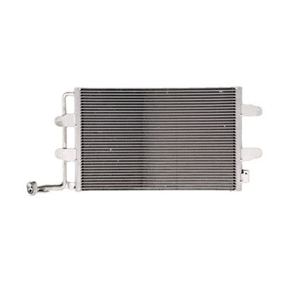 A/C Condenser  CNDDPI3692