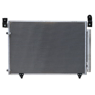 A/C Condenser  CNDDPI4012