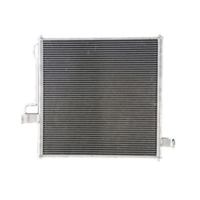 A/C Condenser  CNDDPI4770