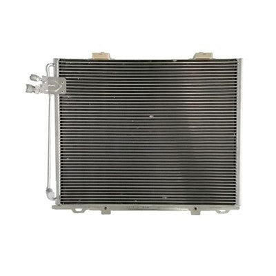 A/C Condenser  CNDDPI4814