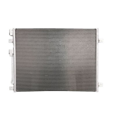 A/C Condenser  CNDDPI4930