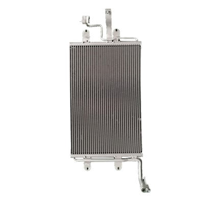 A/C Condenser  CNDDPI4933