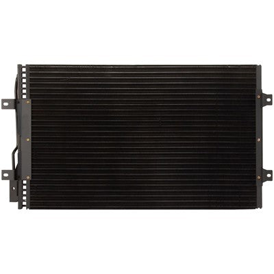 A/C Condenser  CNDDPI4934