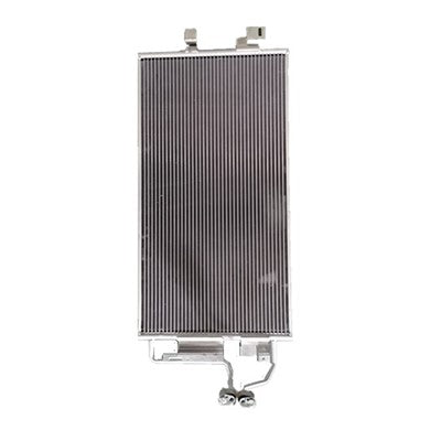 A/C Condenser  CNDDPI4950