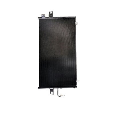 A/C Condenser  CNDDPI4952