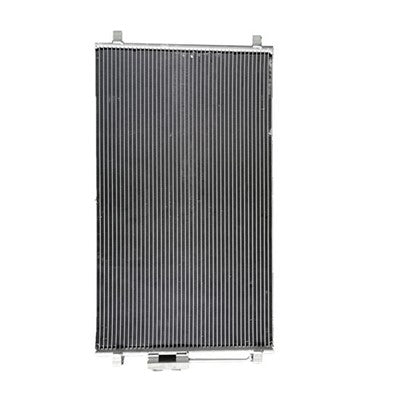 A/C Condenser  CNDDPI4957