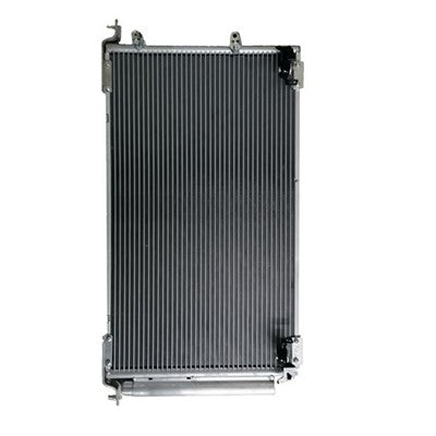 A/C Condenser  CNDDPI4968