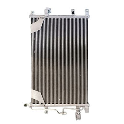 A/C Condenser  CNDDPI4970