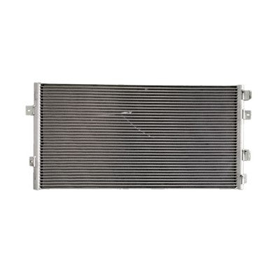 A/C Condenser  CNDDPI4974