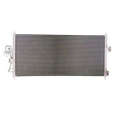 A/C Condenser  CNDDPI4980