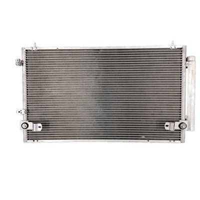 A/C Condenser  CNDDPI4982