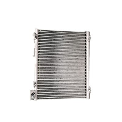 A/C Condenser  CNDDPI4984