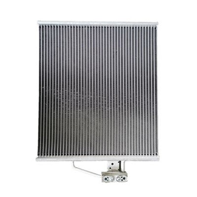 A/C Condenser  CNDDPI4993