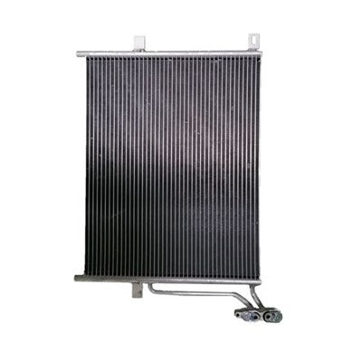 A/C Condenser  CNDDPI4994