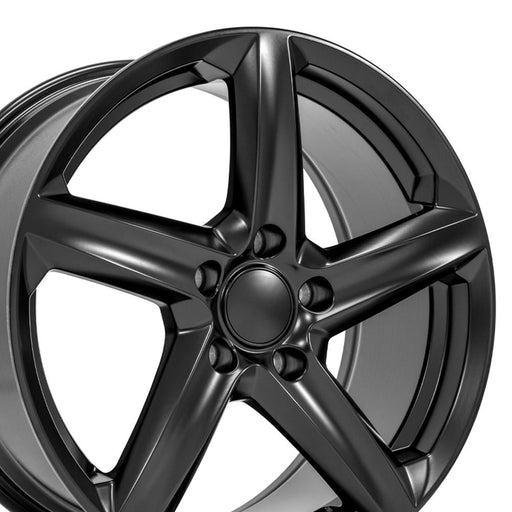 Wheel OE Wheels LLC CV02C-18085-5475-56B1