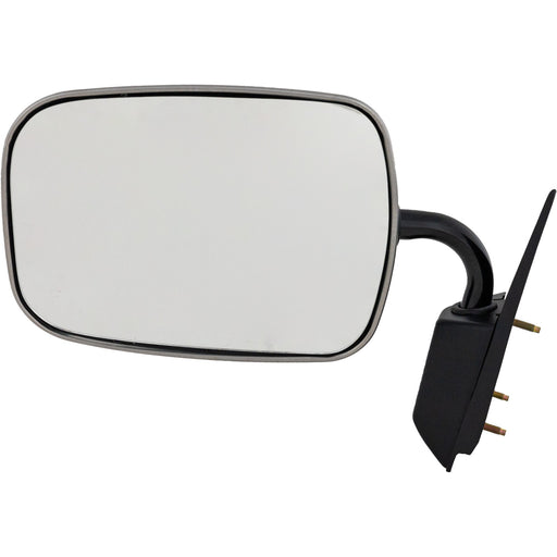 Door Mirror CarParts CV131L