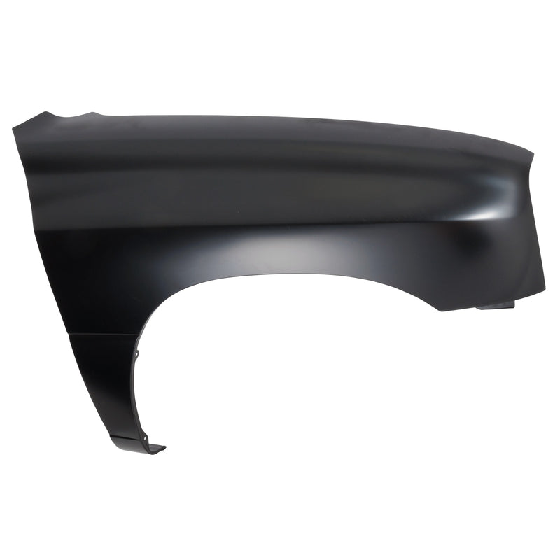 Fender CarParts CV14101