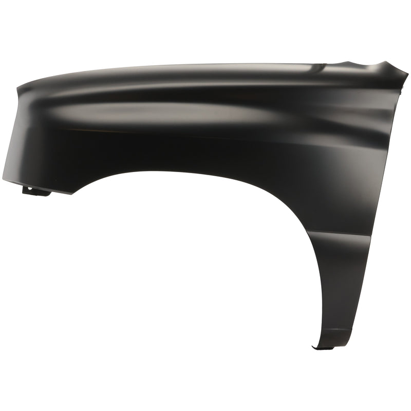 Fender CarParts CV14102