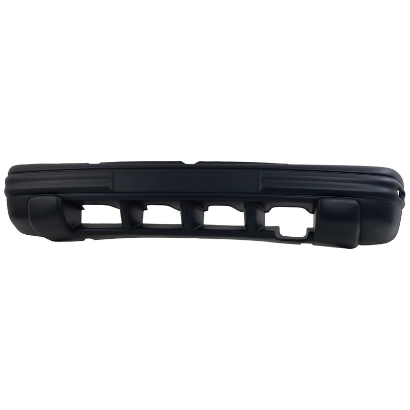 Bumper Cover CarParts CV14109
