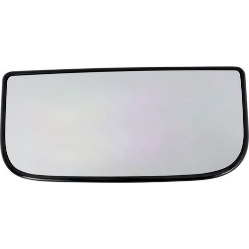 Door Mirror Glass CarParts CV149GL