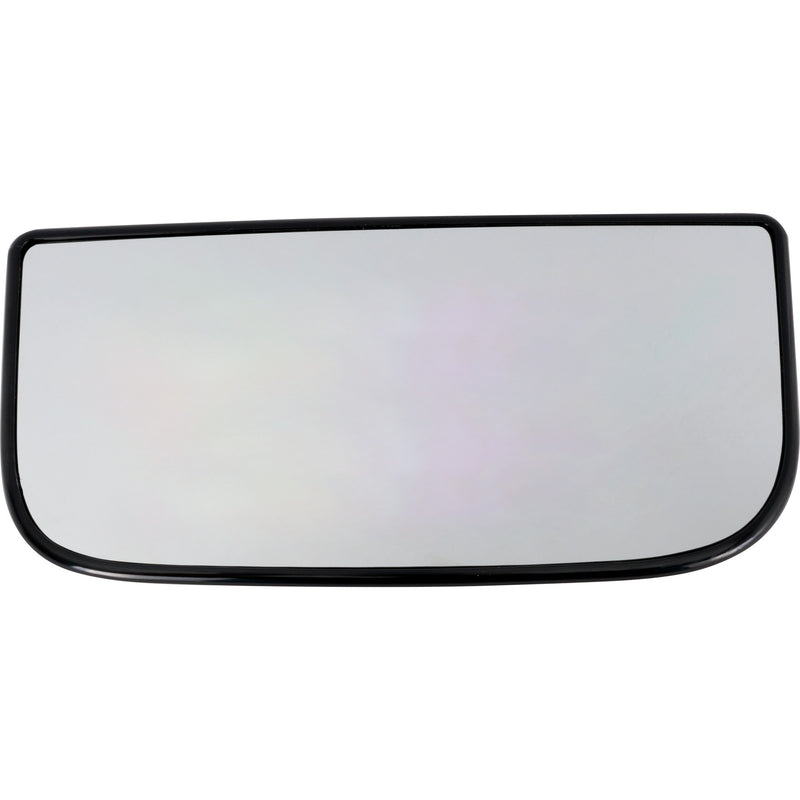 Door Mirror Glass CarParts CV149GR