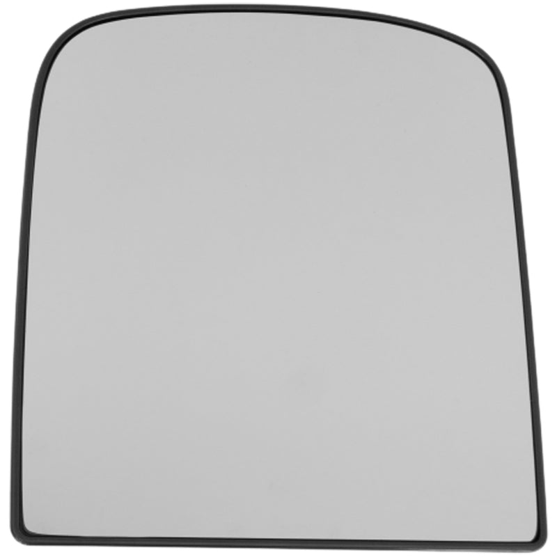 Door Mirror Glass CarParts CV150GL