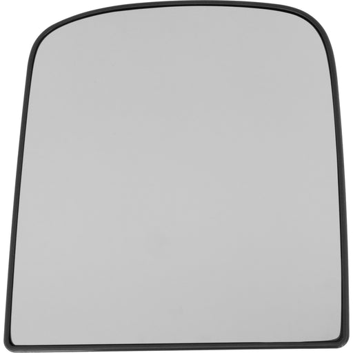 Door Mirror Glass CarParts CV150GR