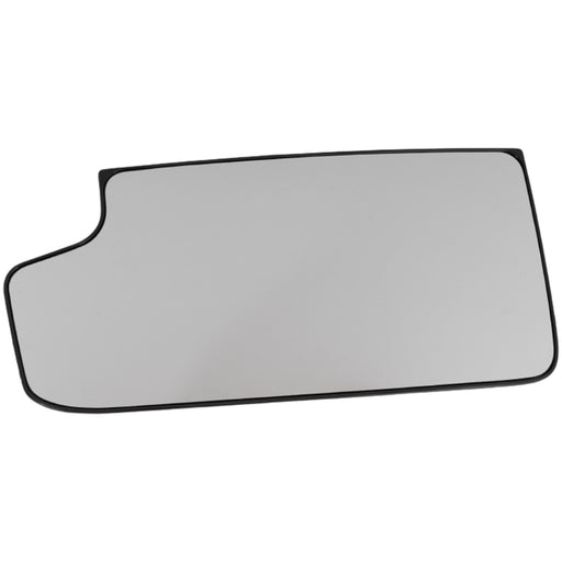 Door Mirror Glass CarParts CV151GL