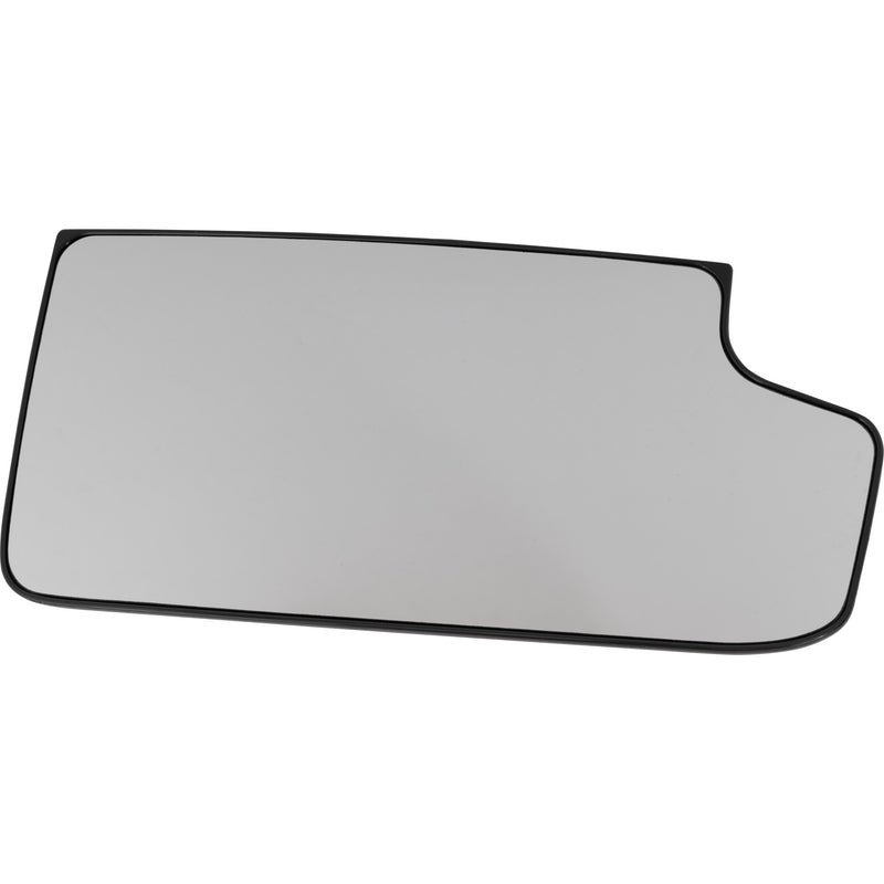 Door Mirror Glass CarParts CV151GR