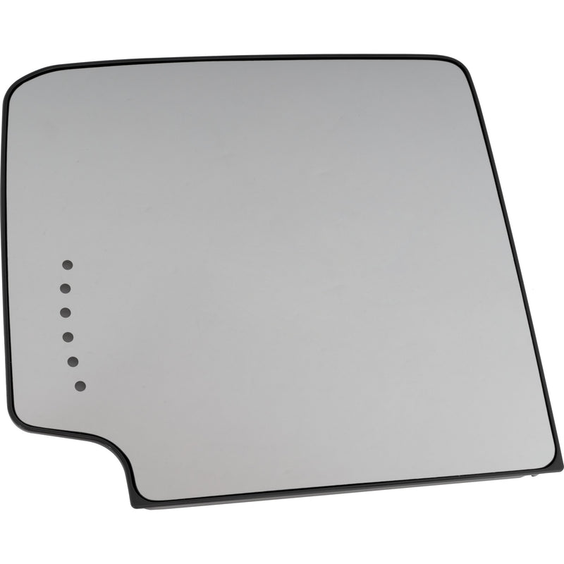 Door Mirror Glass CarParts CV152GL