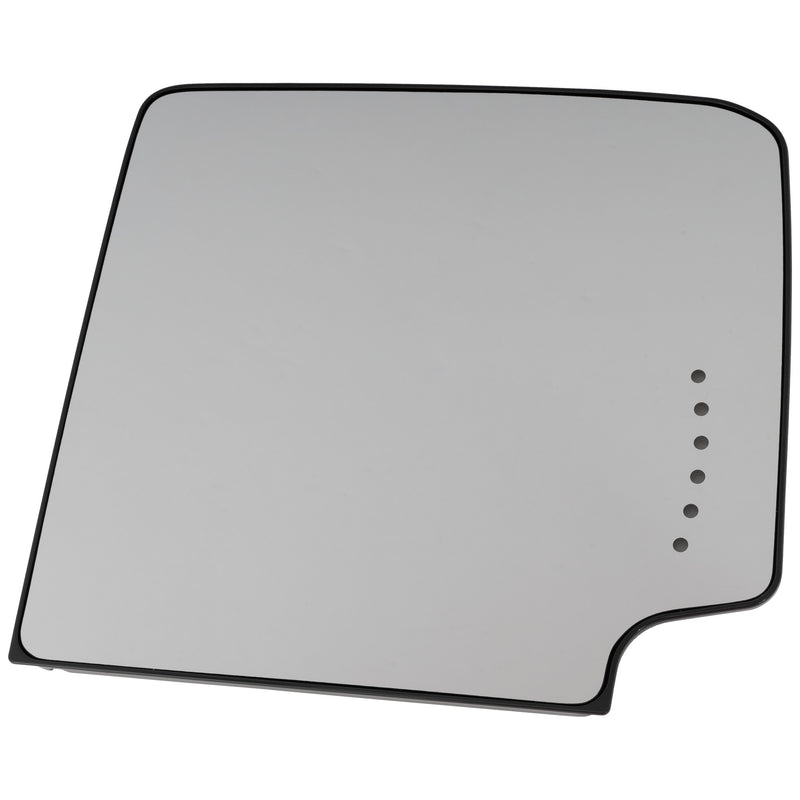 Door Mirror Glass CarParts CV152GR