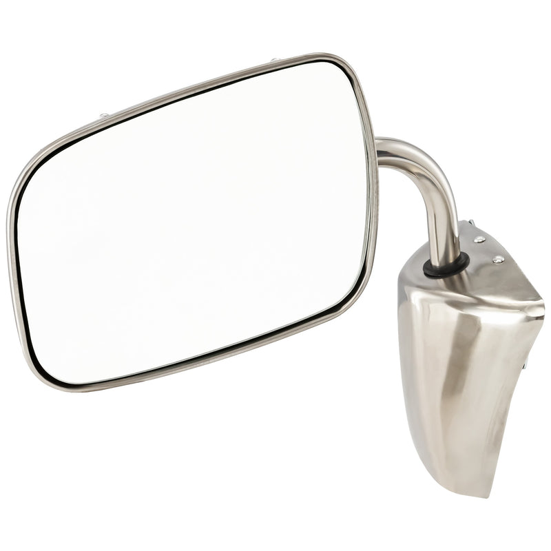Door Mirror CarParts CV17R-L
