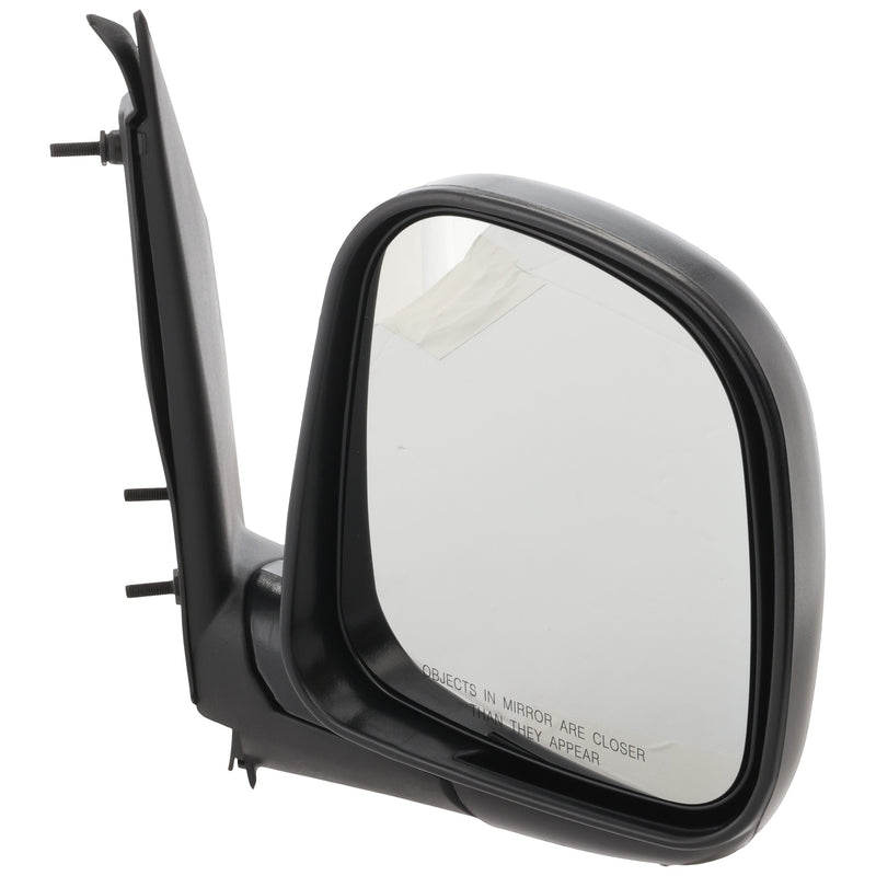 Door Mirror CarParts CV17R