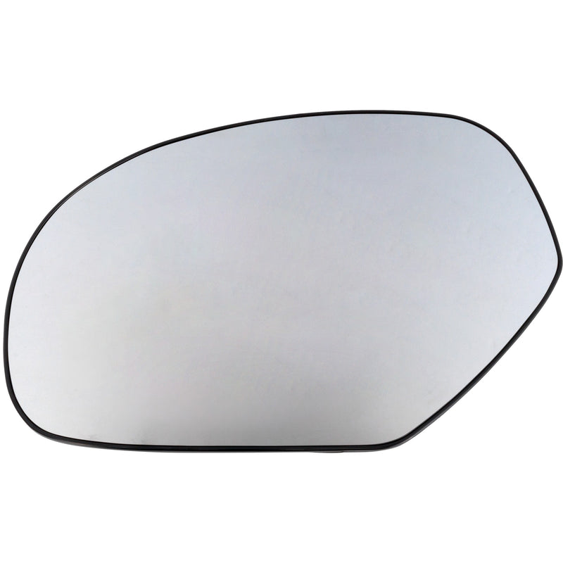 Door Mirror Glass CarParts CV39GL