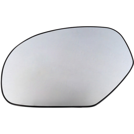 Door Mirror Glass CarParts CV39GL