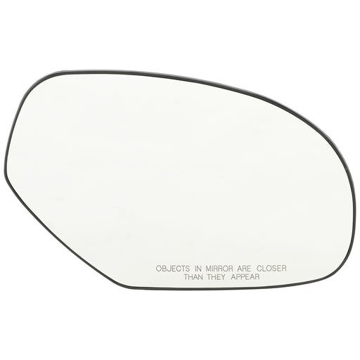 Door Mirror Glass CarParts CV39GR