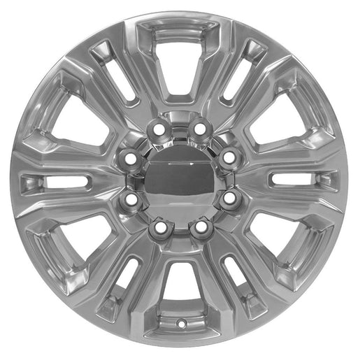 Wheel OE Wheels LLC 9514913-CV70B-20085-8180-47P