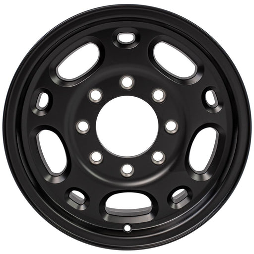Wheel OE Wheels LLC 9515442-CV82-16065-8650-28B1