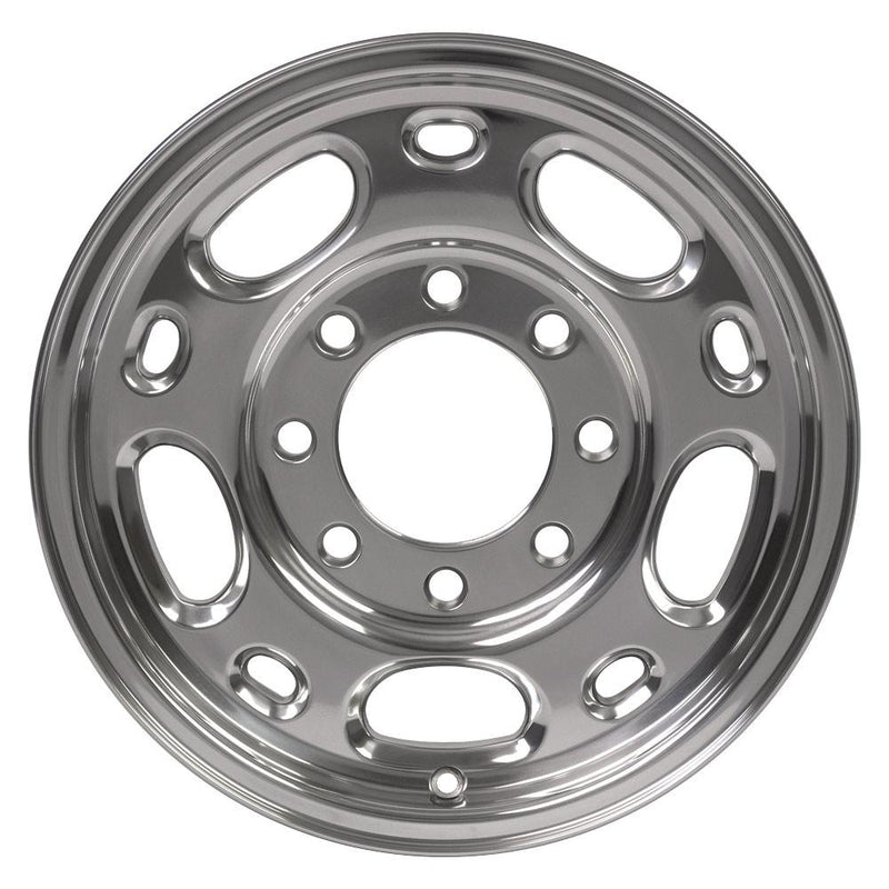 Wheel OE Wheels LLC 9515441-CV82-16065-8650-28P