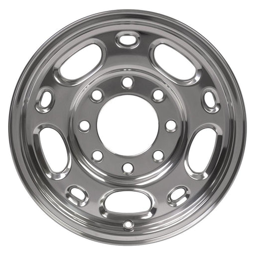 Wheel OE Wheels LLC 9515441-CV82-16065-8650-28P